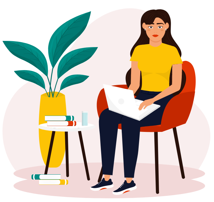 Frequently asked questions about online language lessons