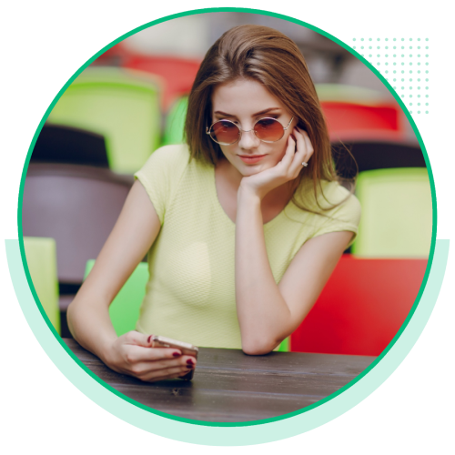 Deciding how to study online and which schedule to choose for remote English lessons