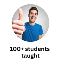 Many students studied this course and are satisfied