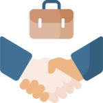 Business English for work