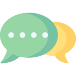 Conversational course